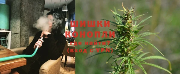 СК Богданович