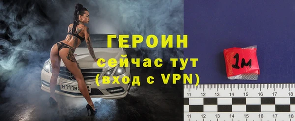 ешки Бородино