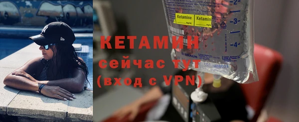 ешки Бородино