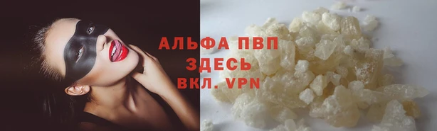 СК Богданович
