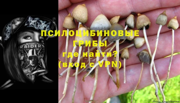 мдма Бронницы