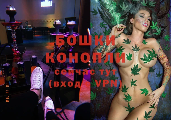 бошки Богородск